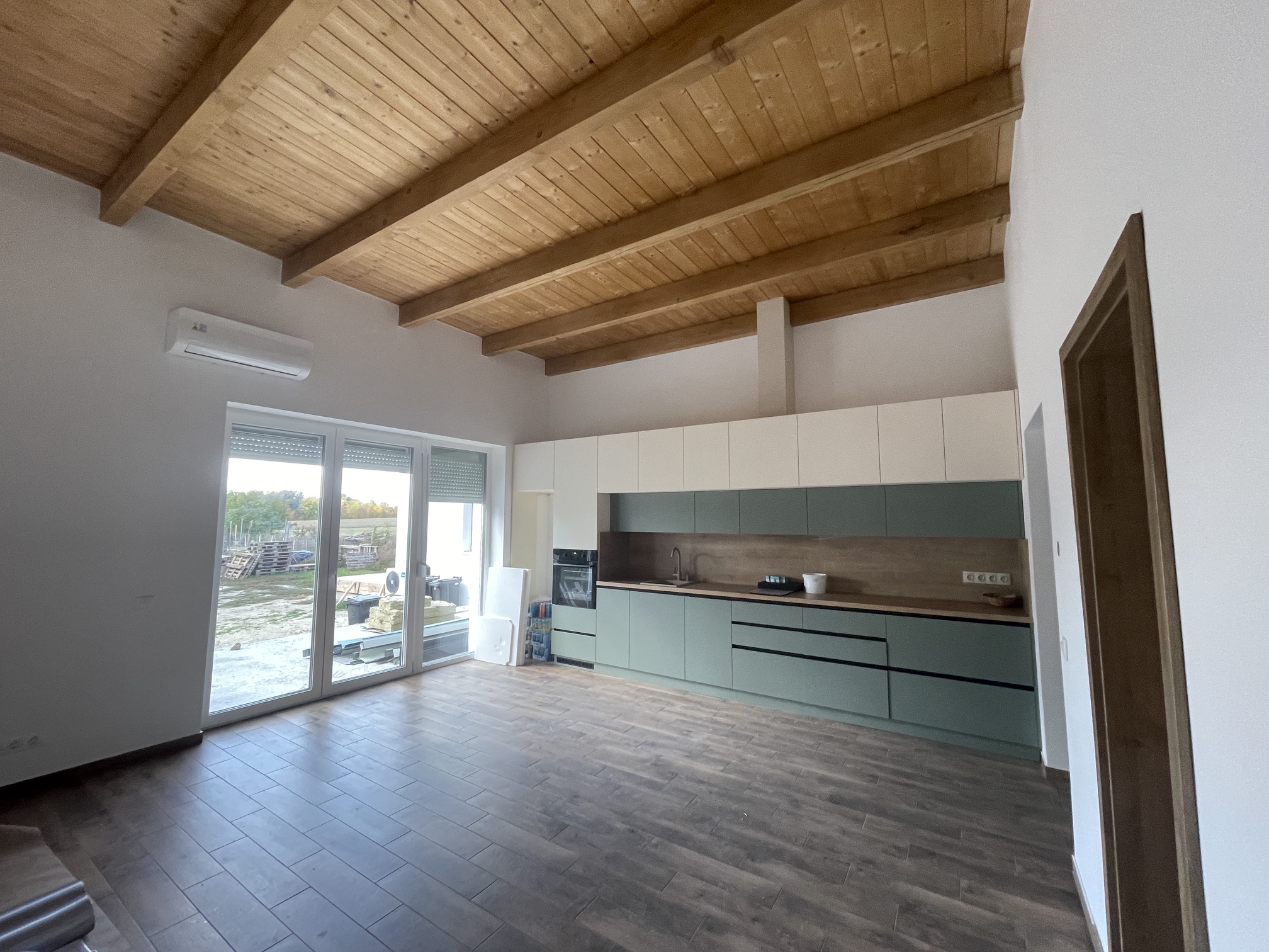 Pátka – 15. kép