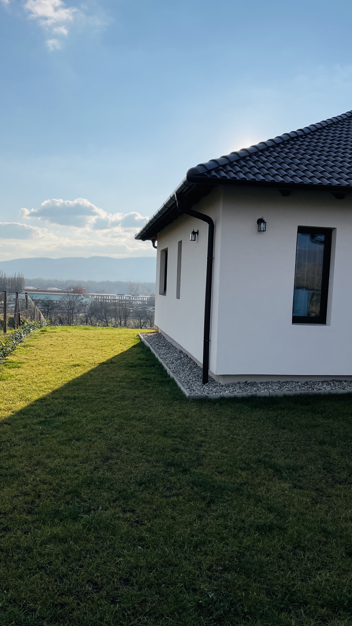 Vác – 3. kép