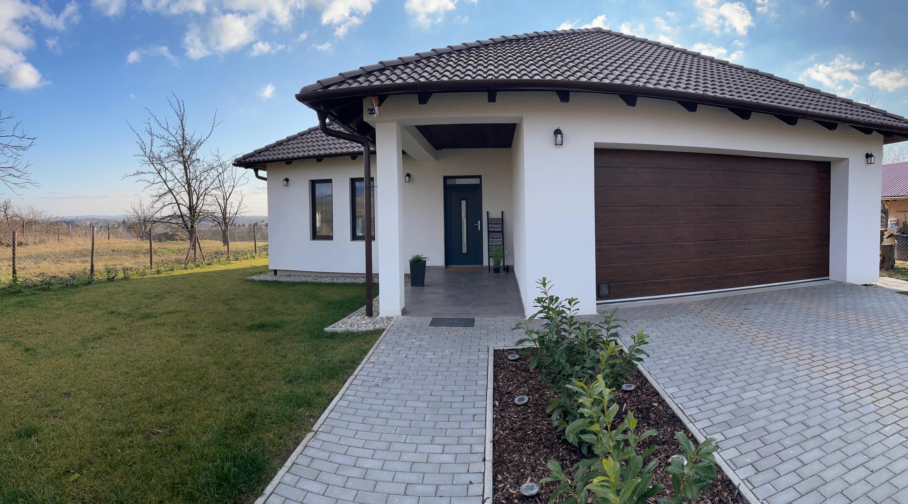 Vác – 7. kép